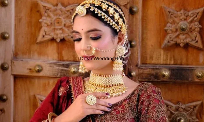 DS Makeovers And Academy